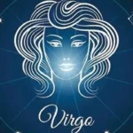 توقعات برج العذراء السبت 20-12-2025: التركيز على الصحة وتأثيرها على الأداء المهني والعاطفي